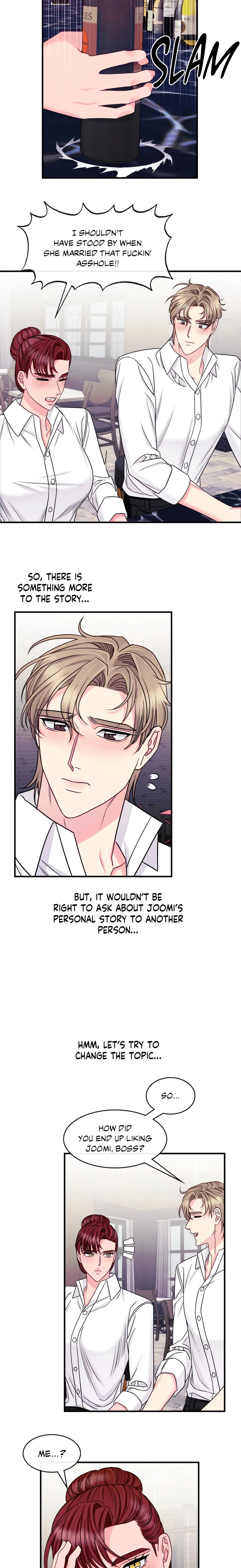 Chapter 18, page 5