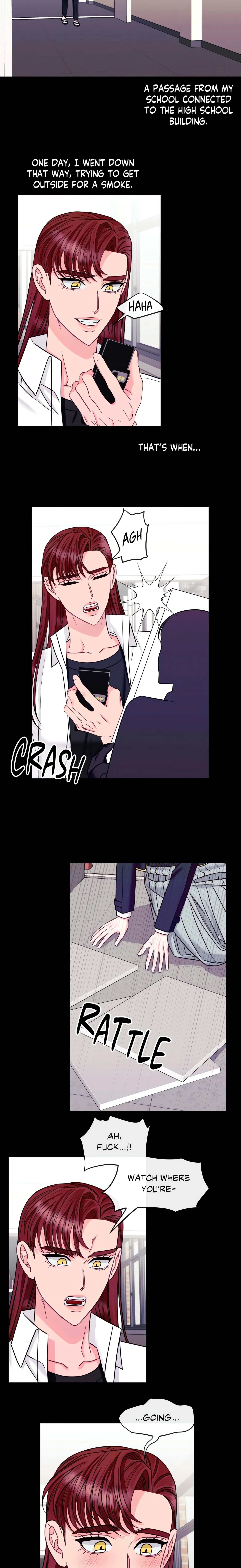 Chapter 18, page 7