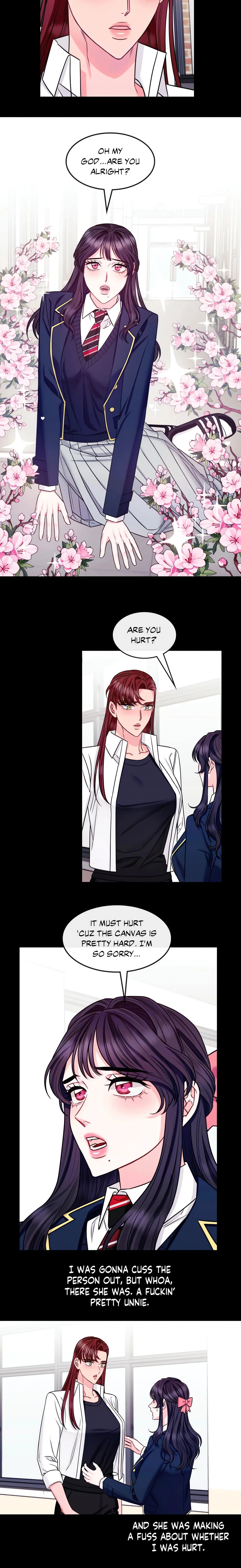 Chapter 18, page 8