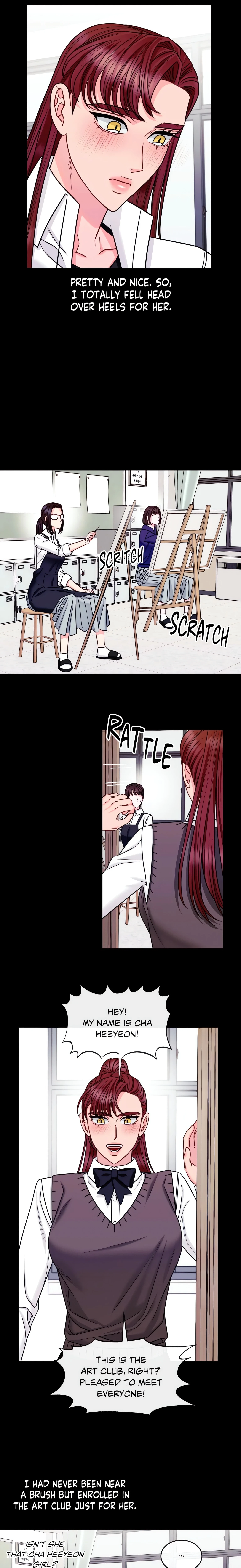 Chapter 18, page 9