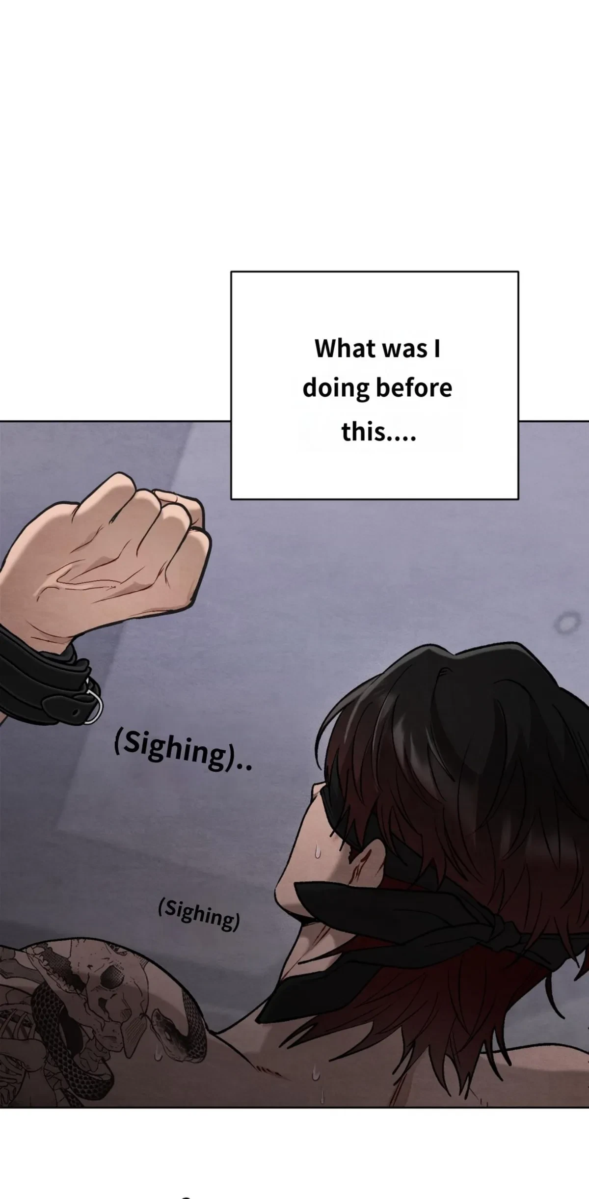 Chapter 0, page 6