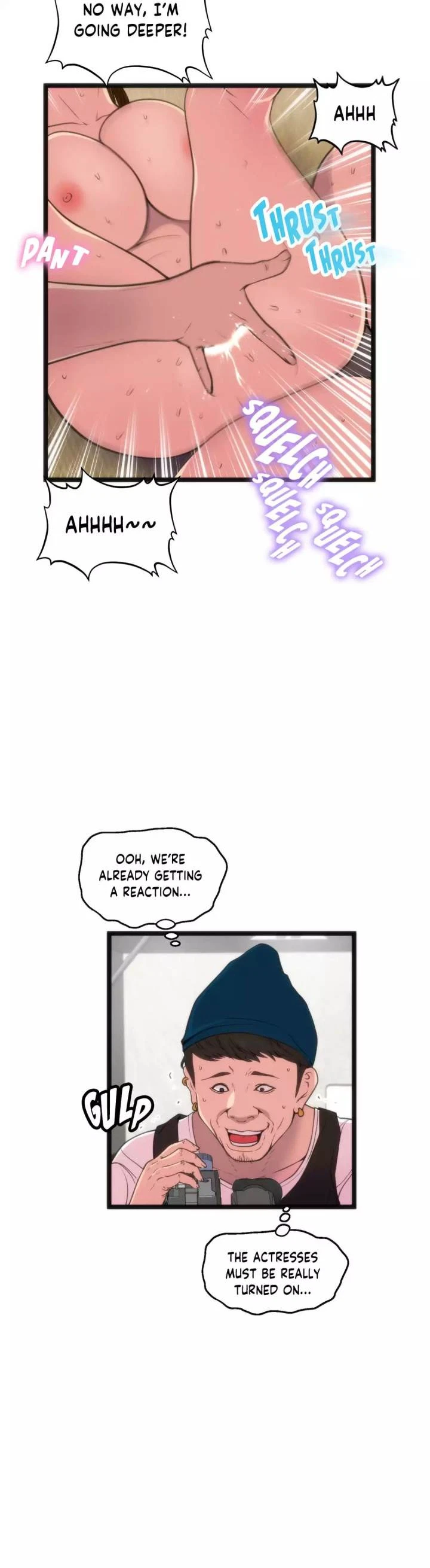 Chapter 65, page 10