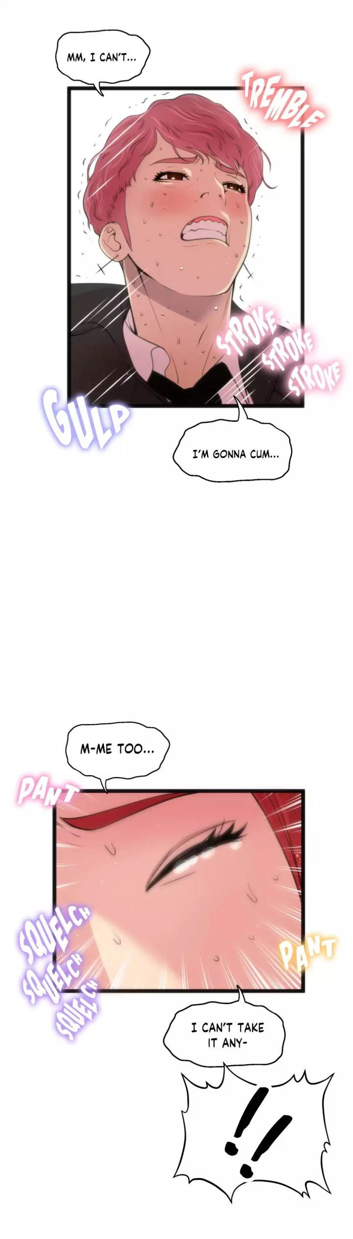 Chapter 65, page 17