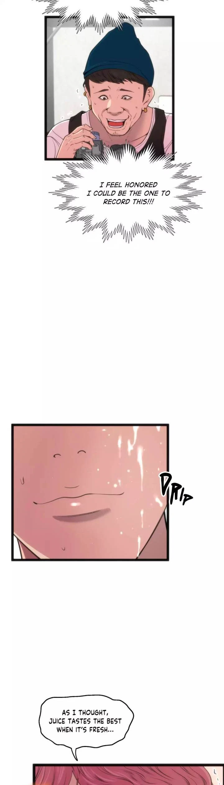 Chapter 65, page 19