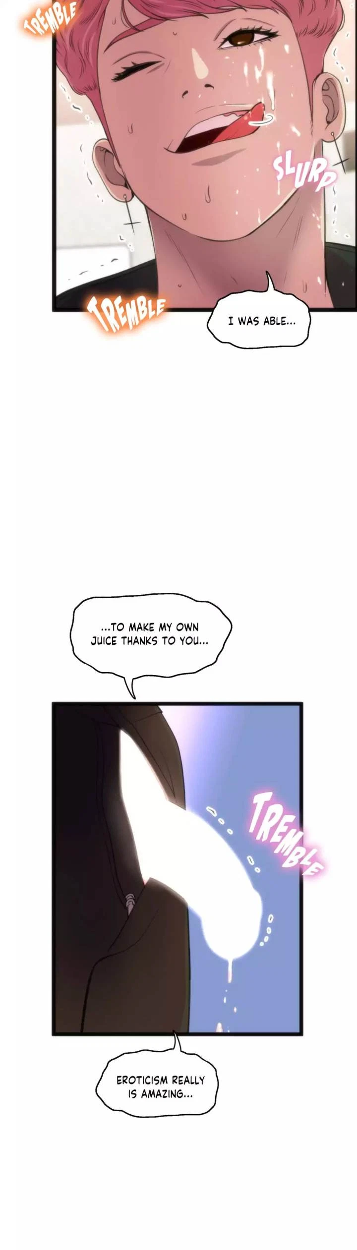 Chapter 65, page 20