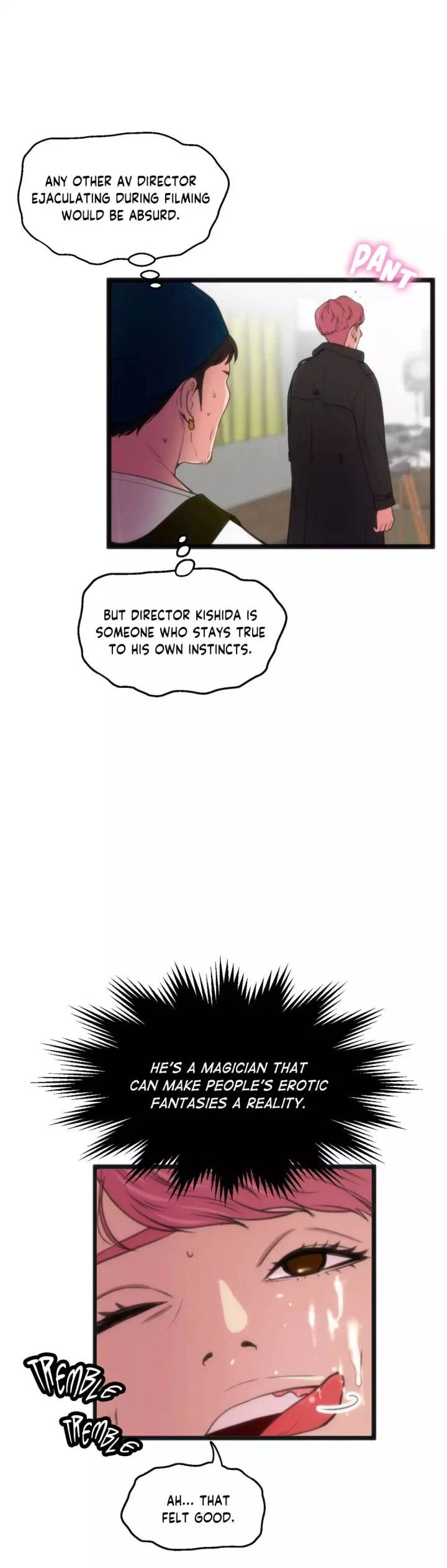 Chapter 65, page 21