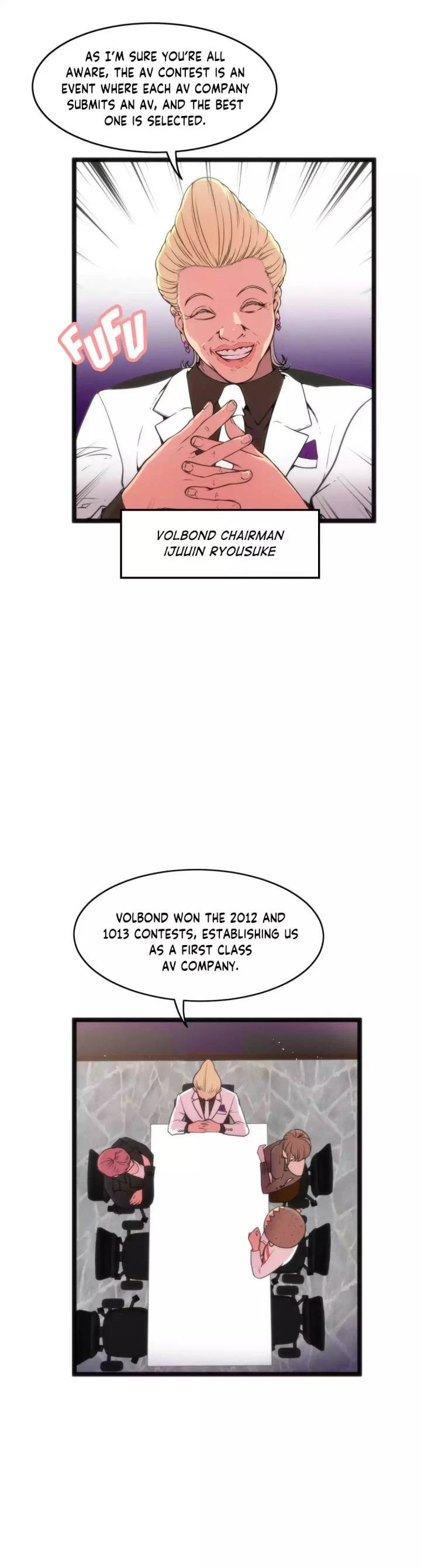 Chapter 65, page 23