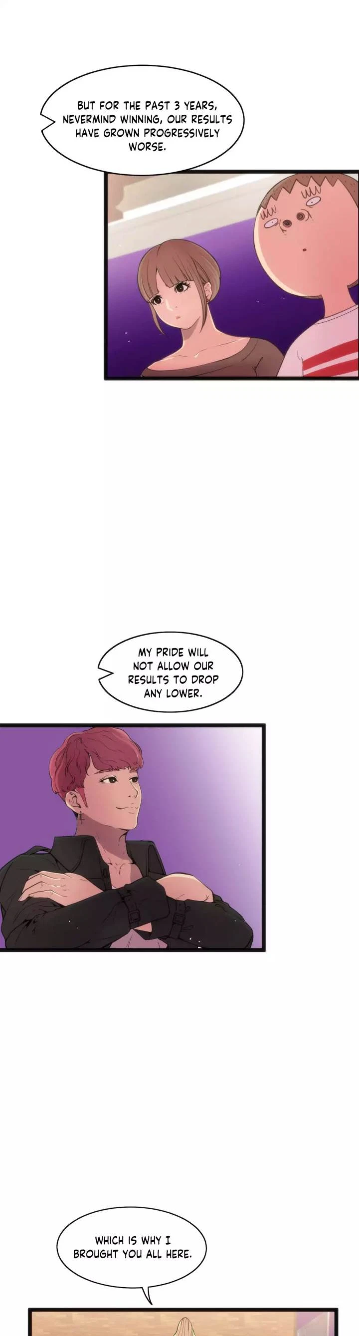 Chapter 65, page 24