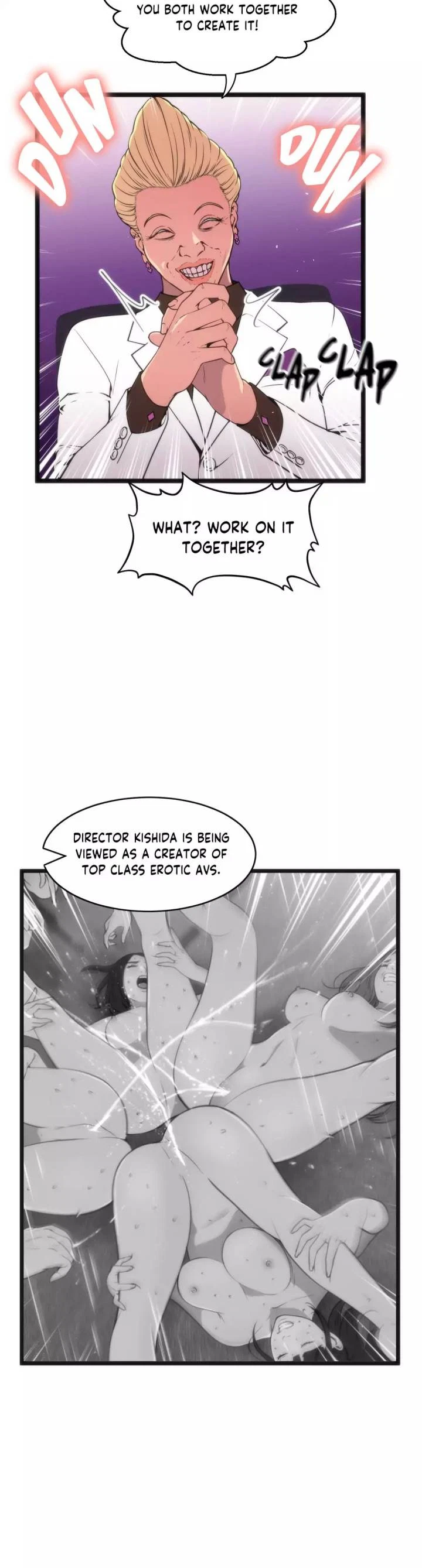Chapter 65, page 27