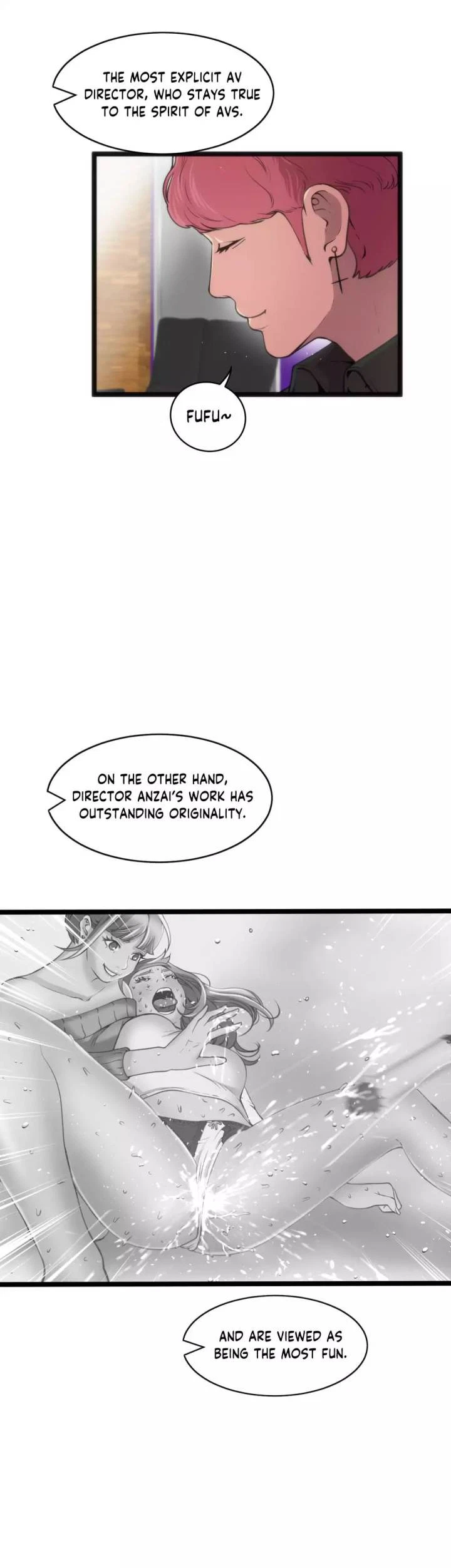 Chapter 65, page 28