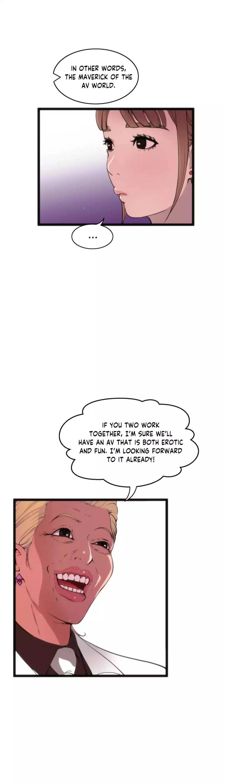 Chapter 65, page 29