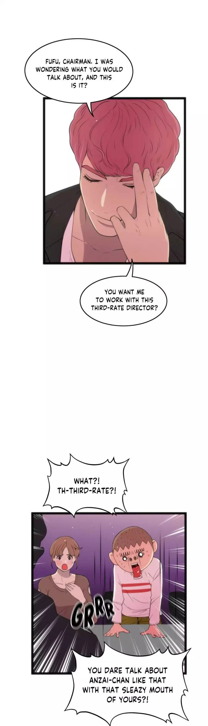 Chapter 65, page 30