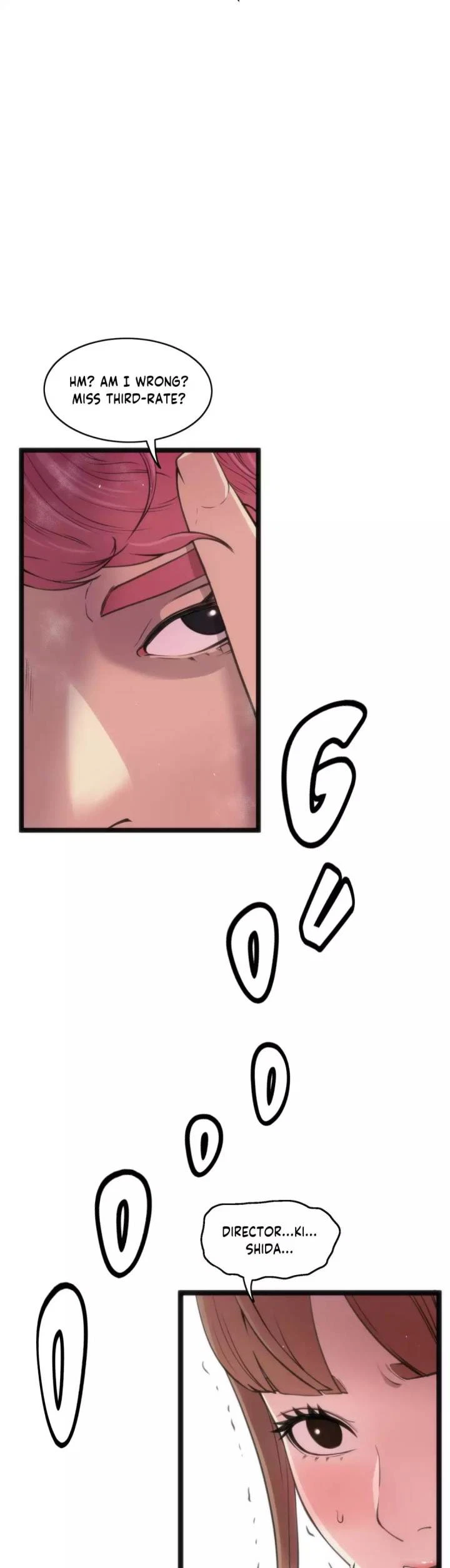Chapter 65, page 31