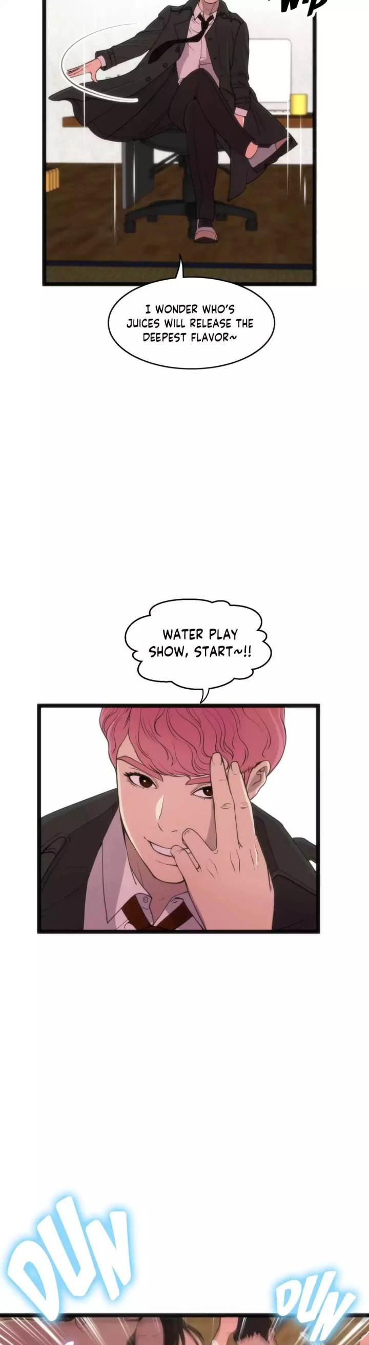 Chapter 65, page 8