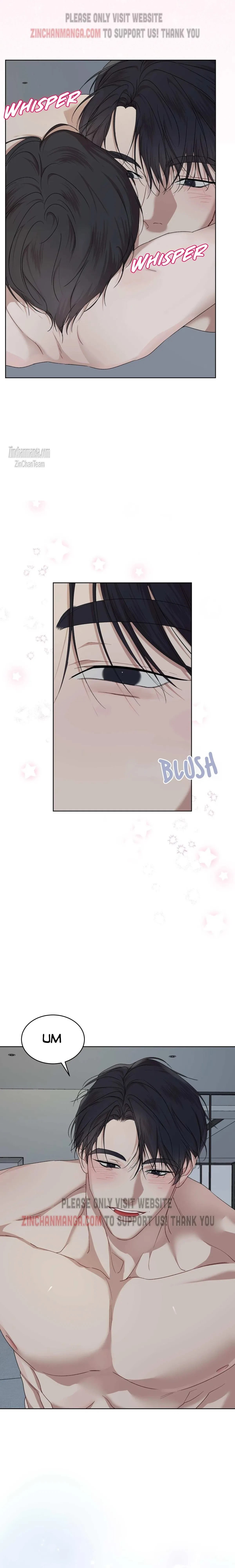Chapter 79, page 14