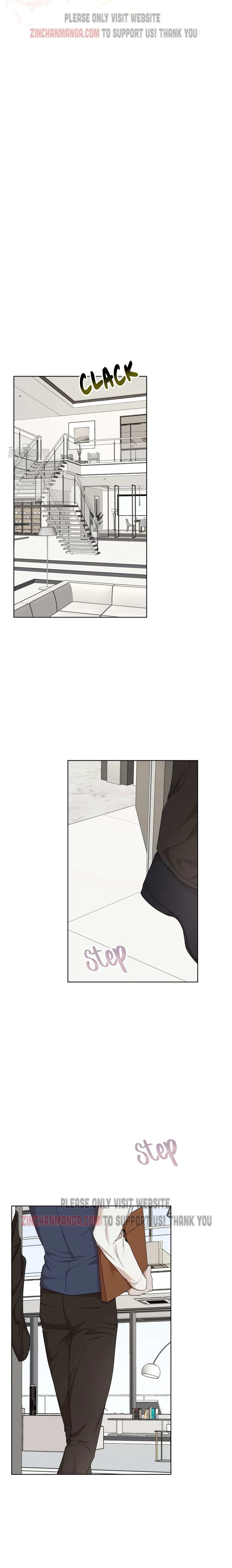 Chapter 79, page 16