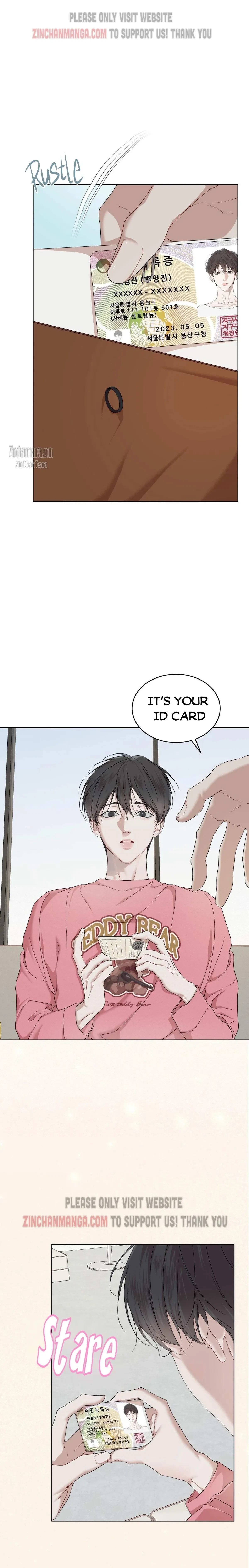 Chapter 79, page 18