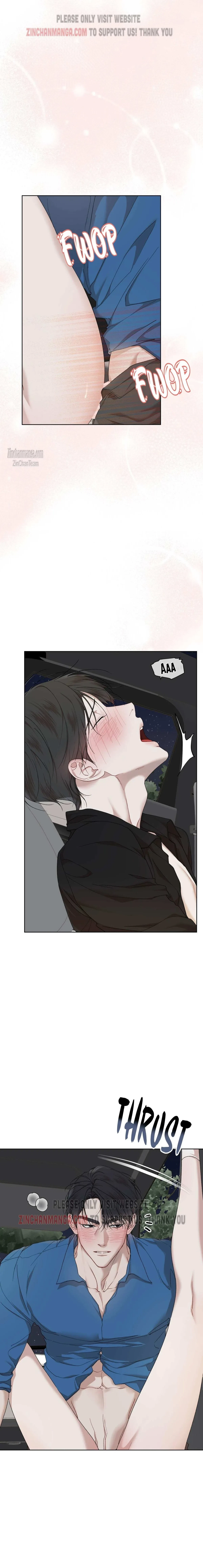 Chapter 79, page 2
