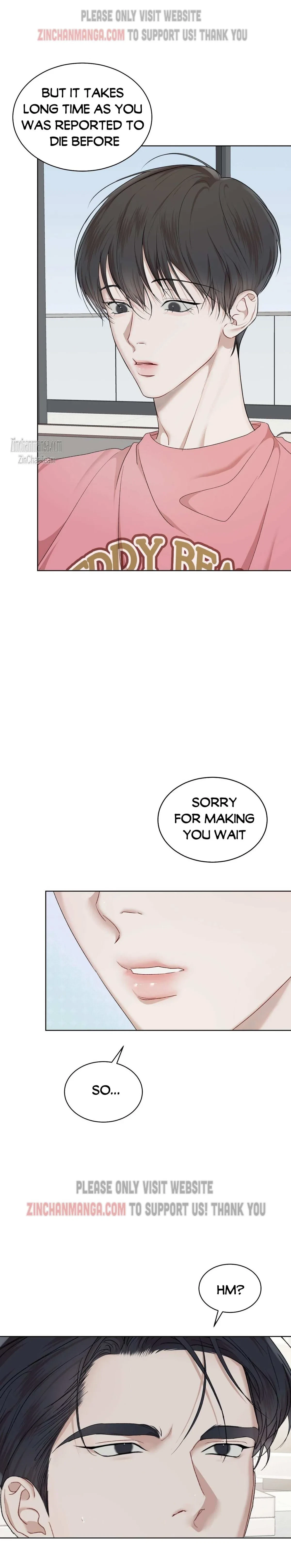 Chapter 79, page 20