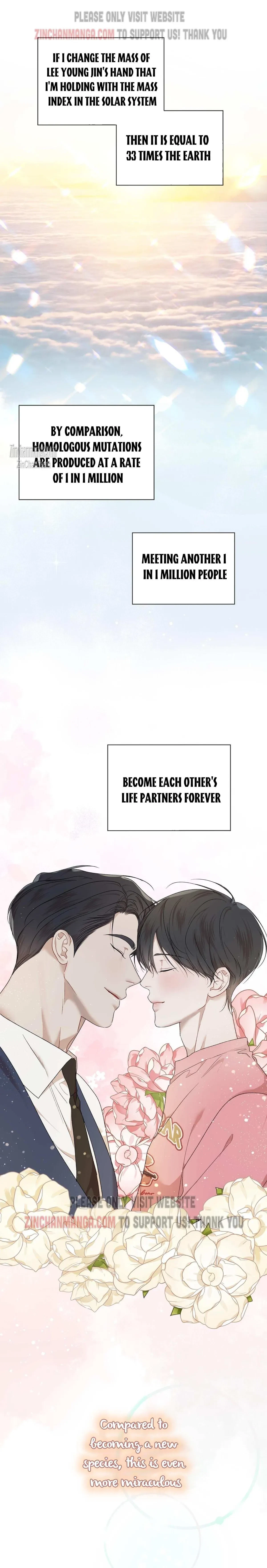 Chapter 79, page 23