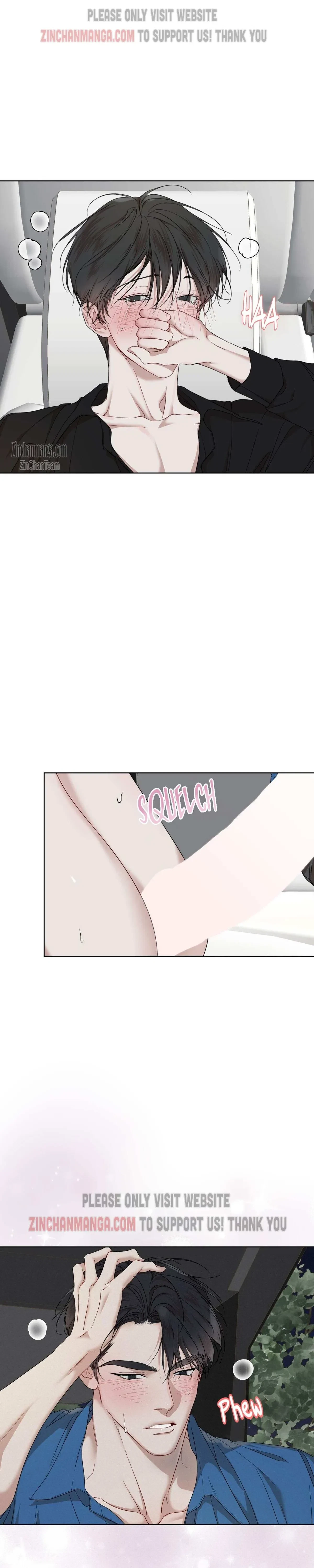 Chapter 79, page 3