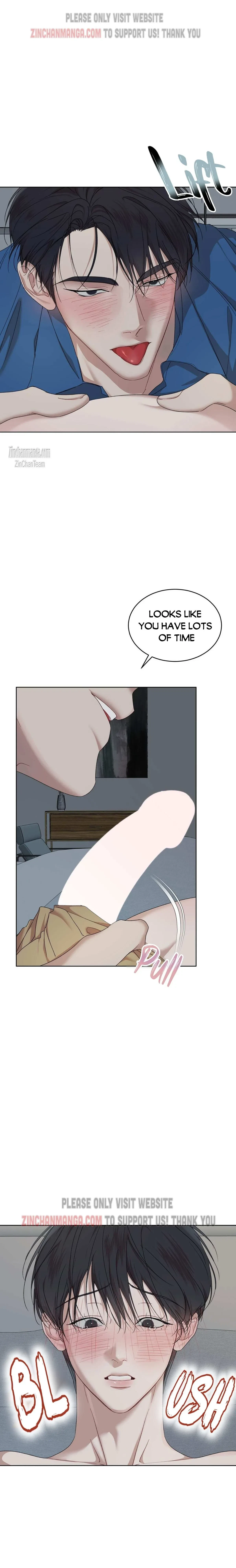 Chapter 79, page 8