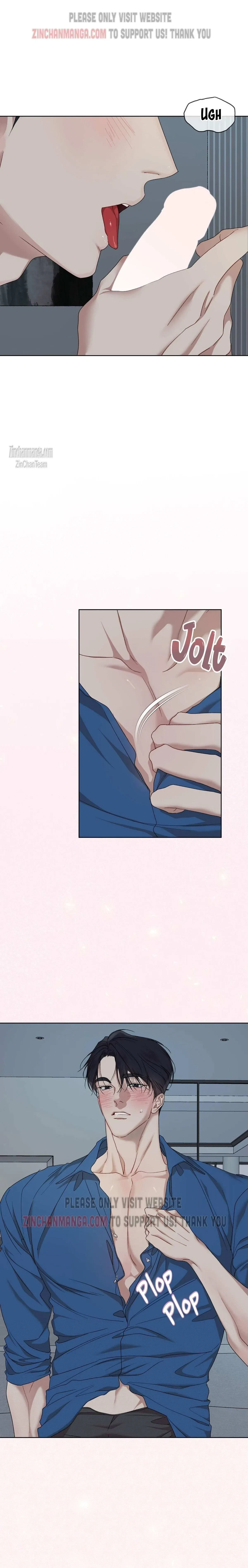 Chapter 79, page 9