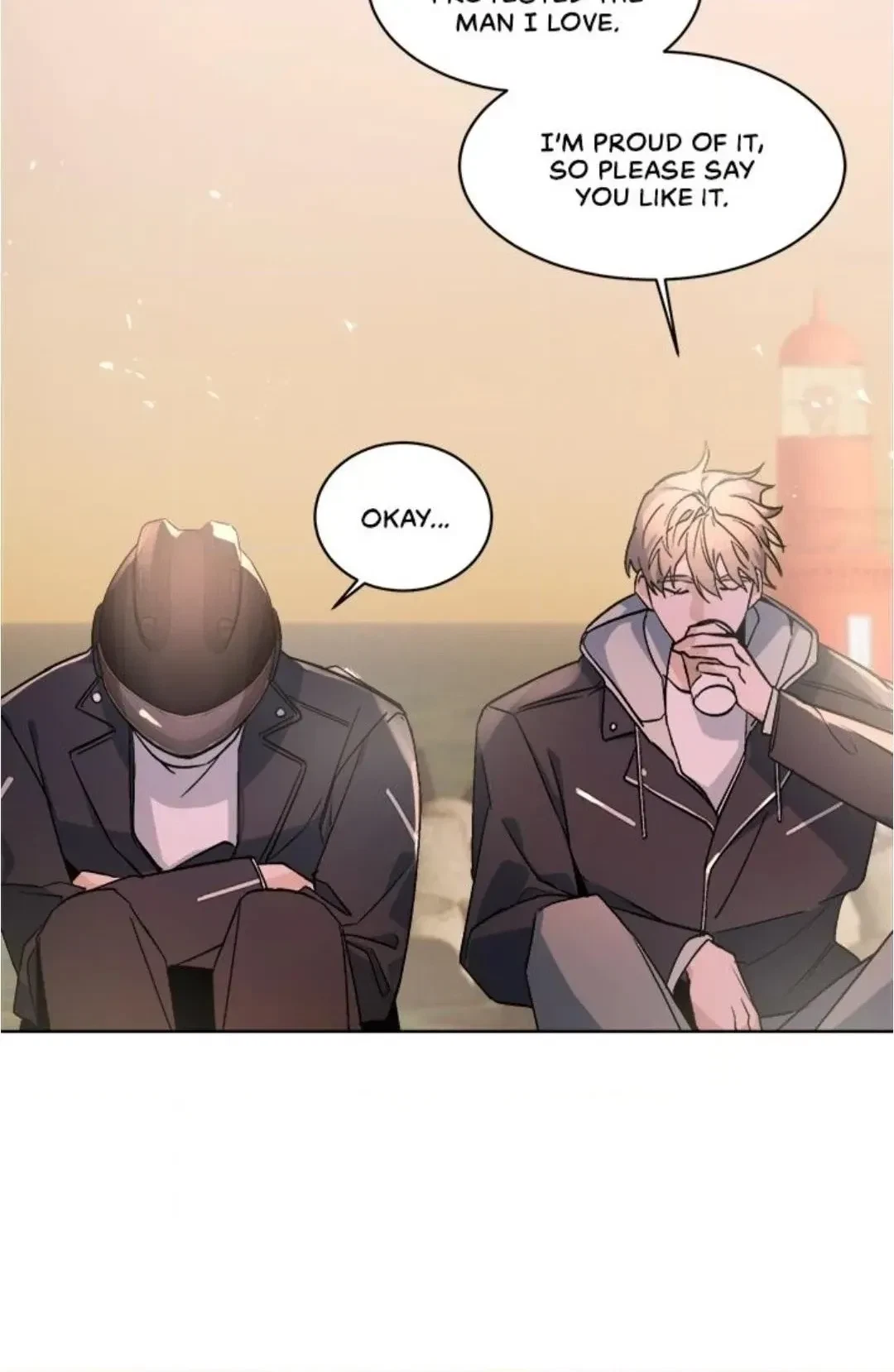 Chapter 87, page 10