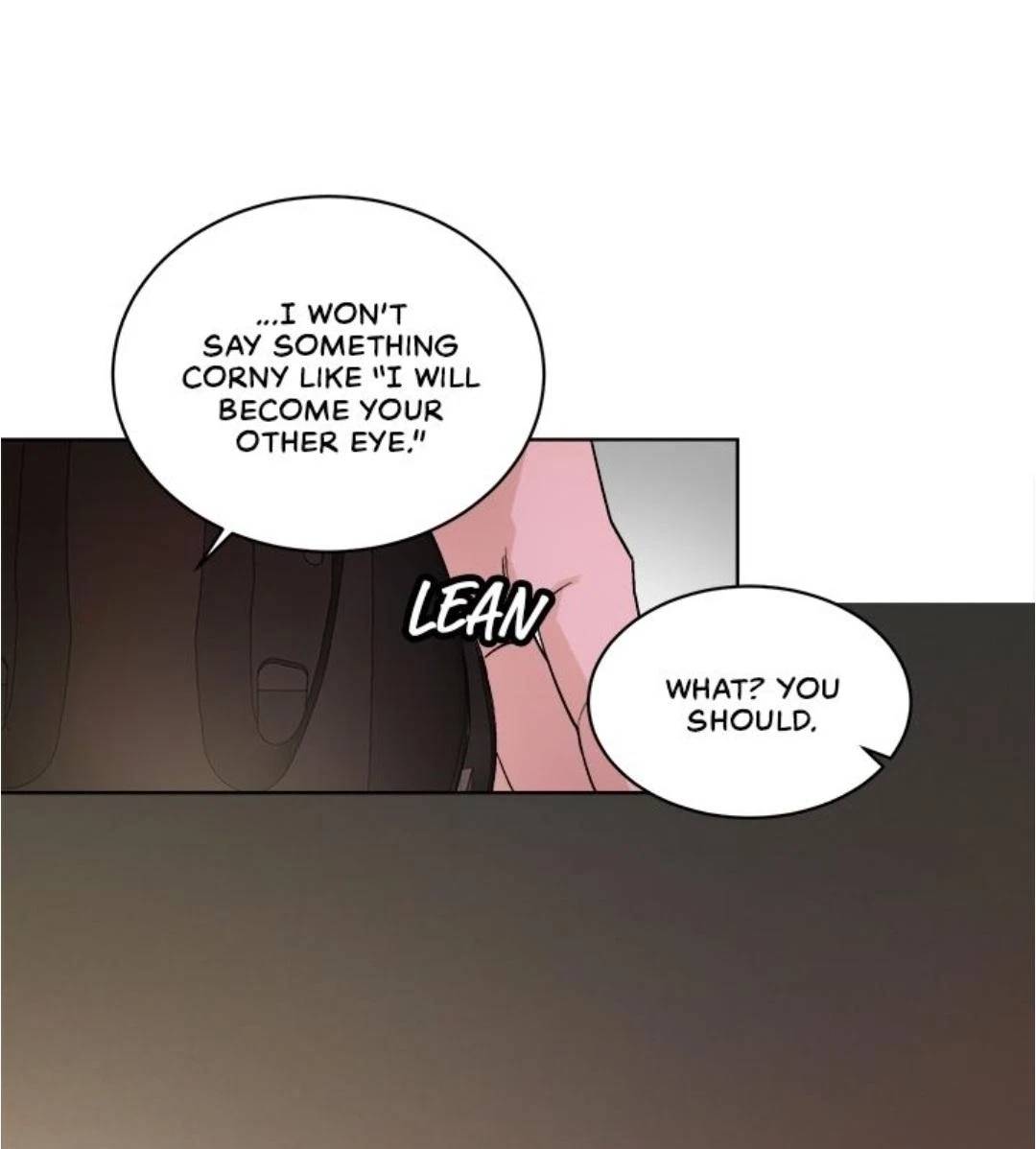 Chapter 87, page 11