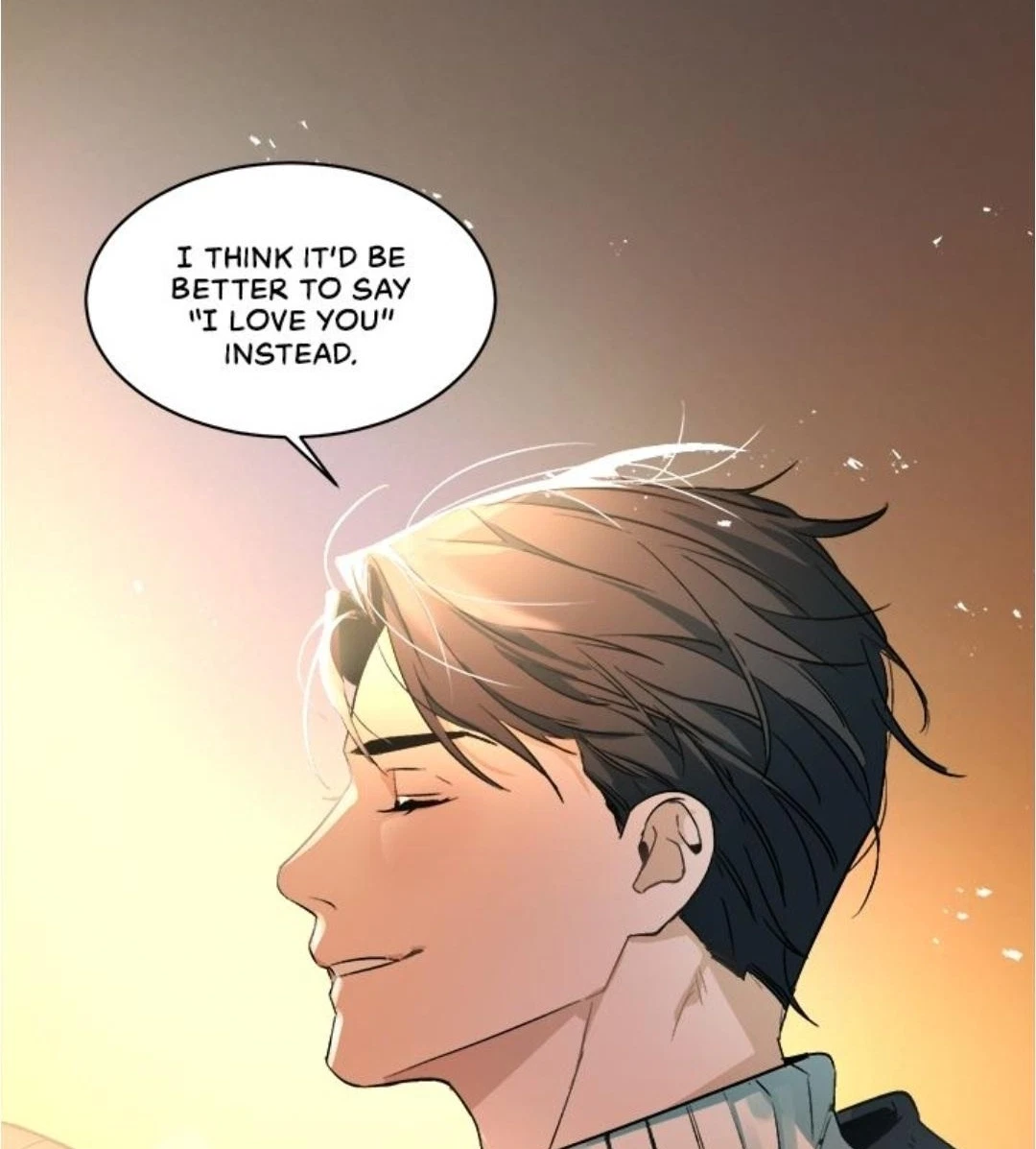 Chapter 87, page 12