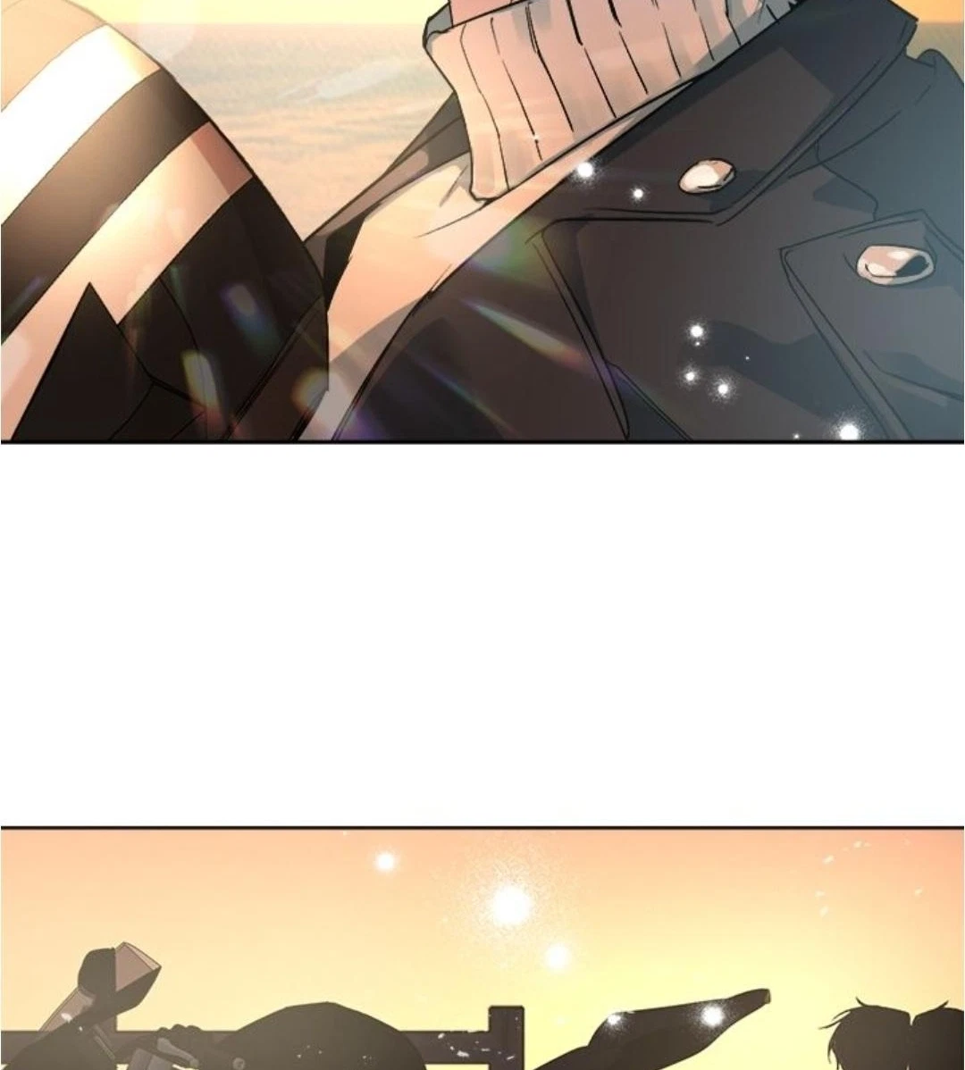 Chapter 87, page 13