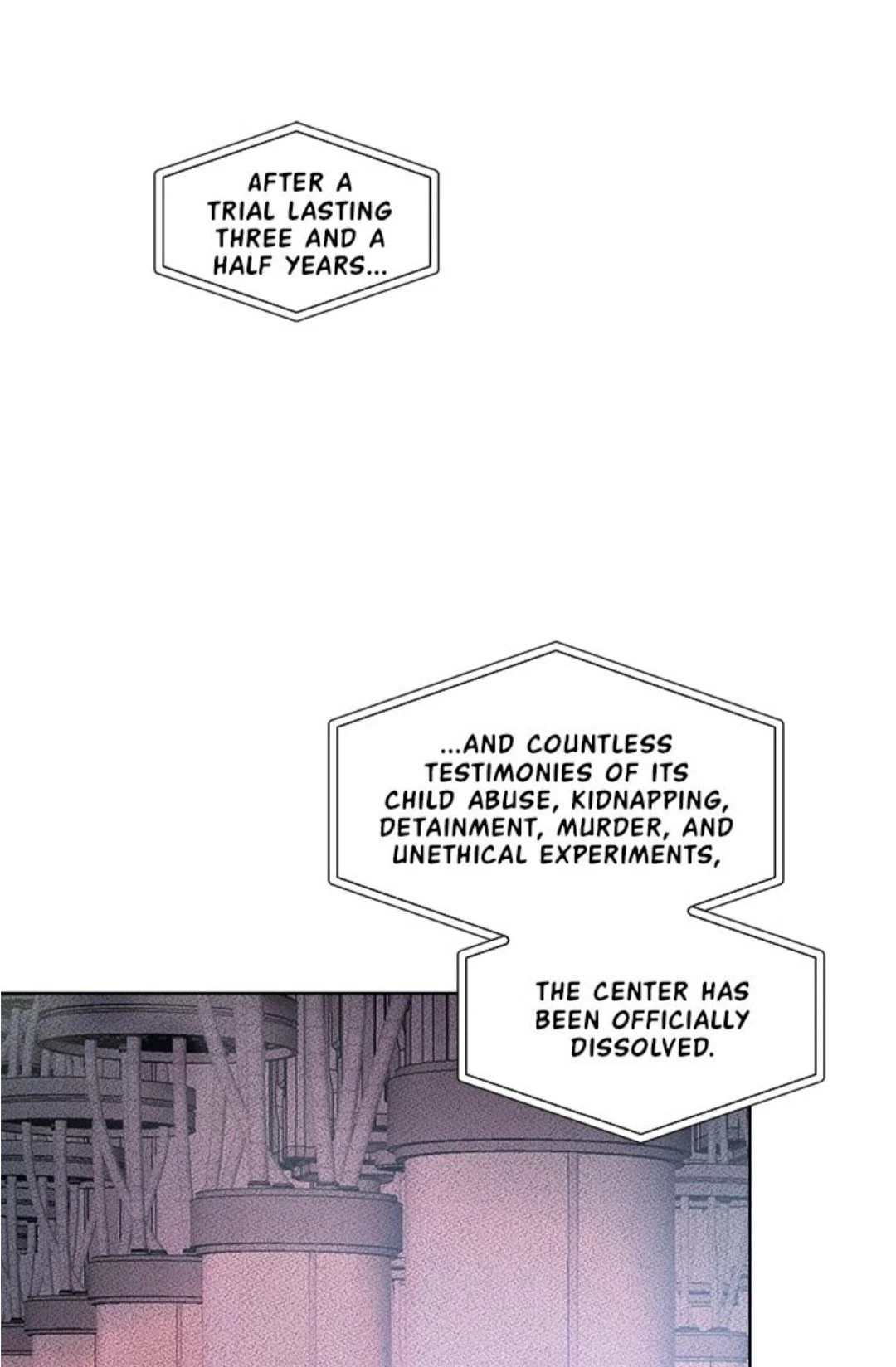 Chapter 87, page 16