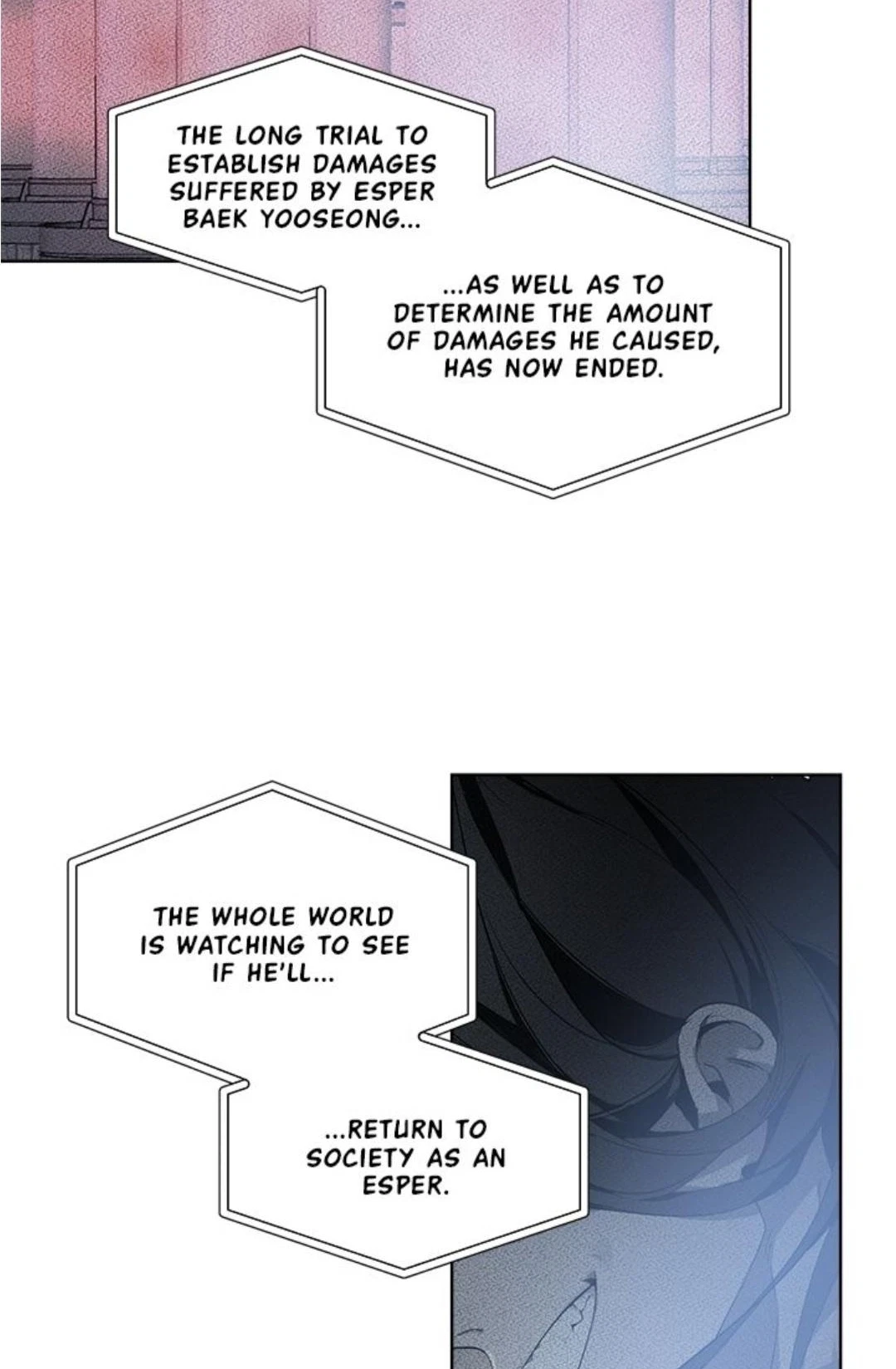 Chapter 87, page 17