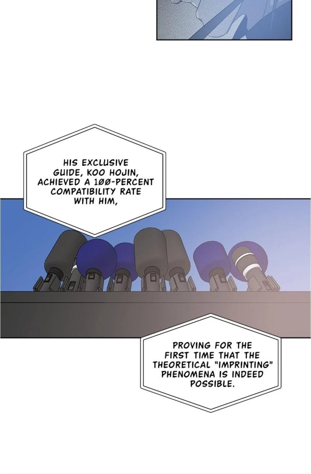 Chapter 87, page 18
