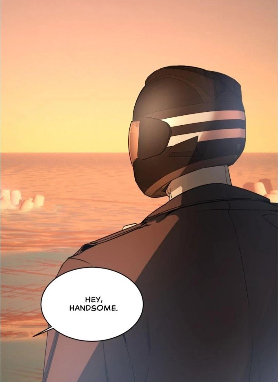 Chapter 87, page 2