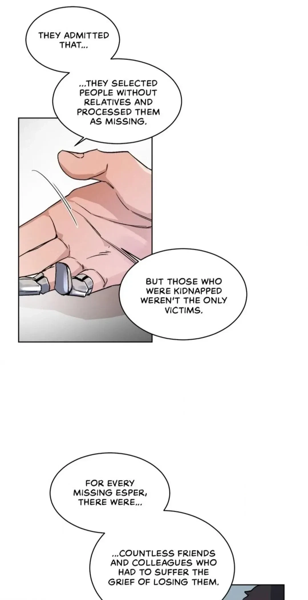 Chapter 87, page 20
