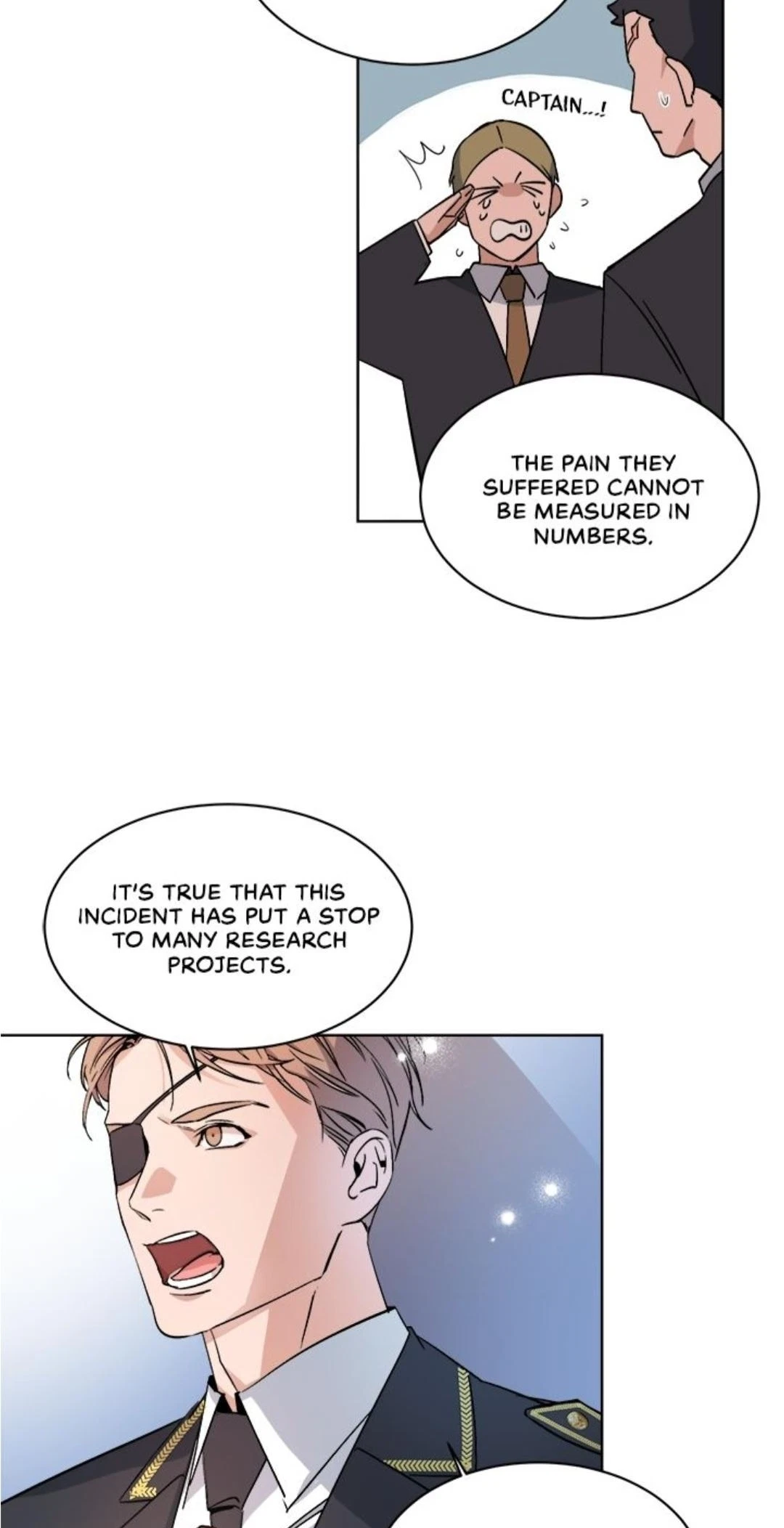 Chapter 87, page 21