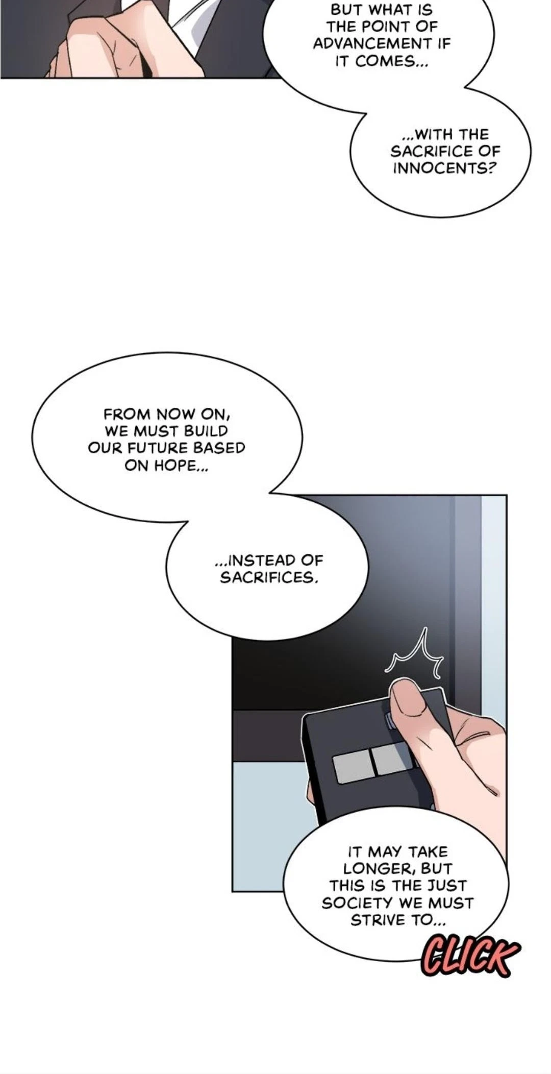 Chapter 87, page 22