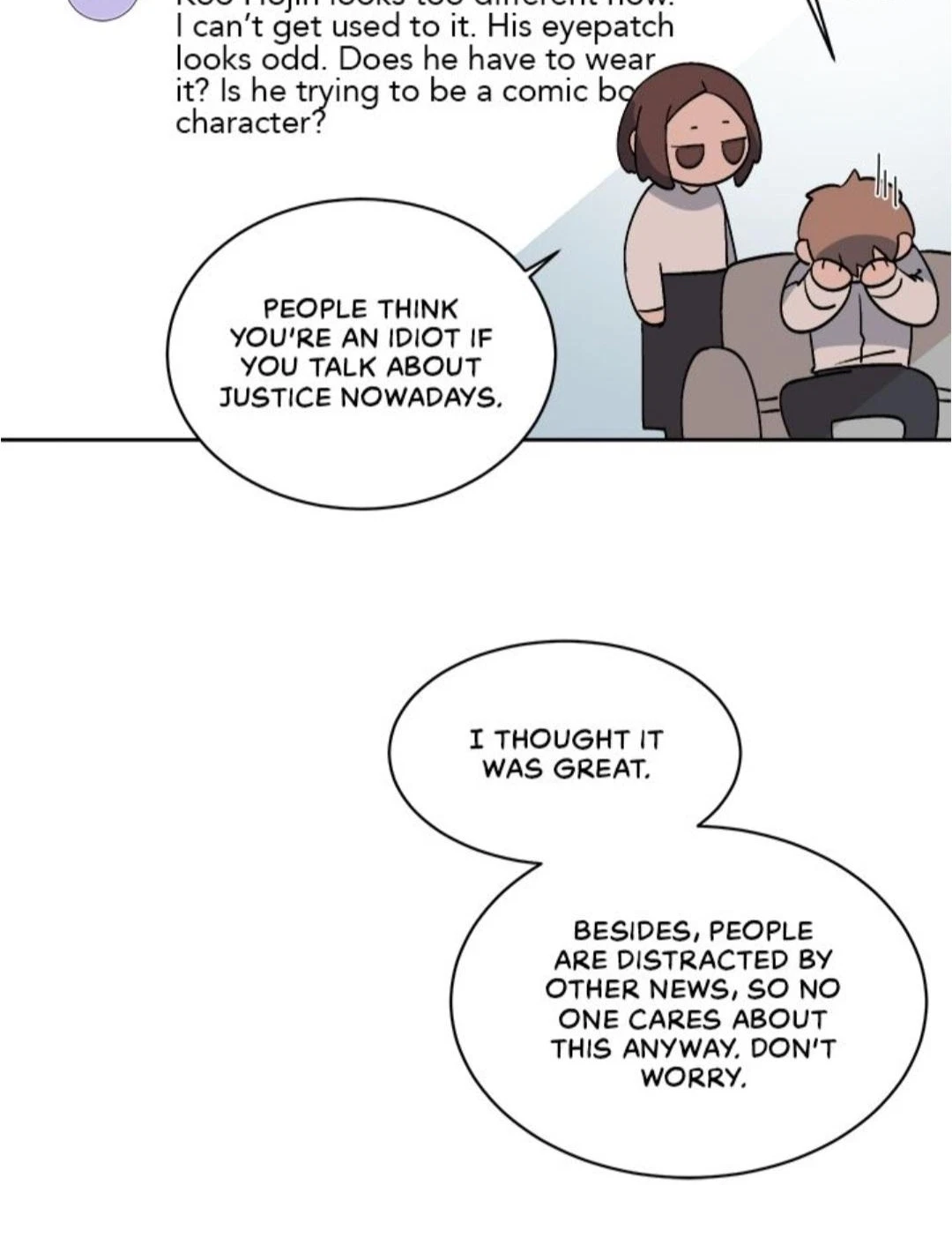 Chapter 87, page 24