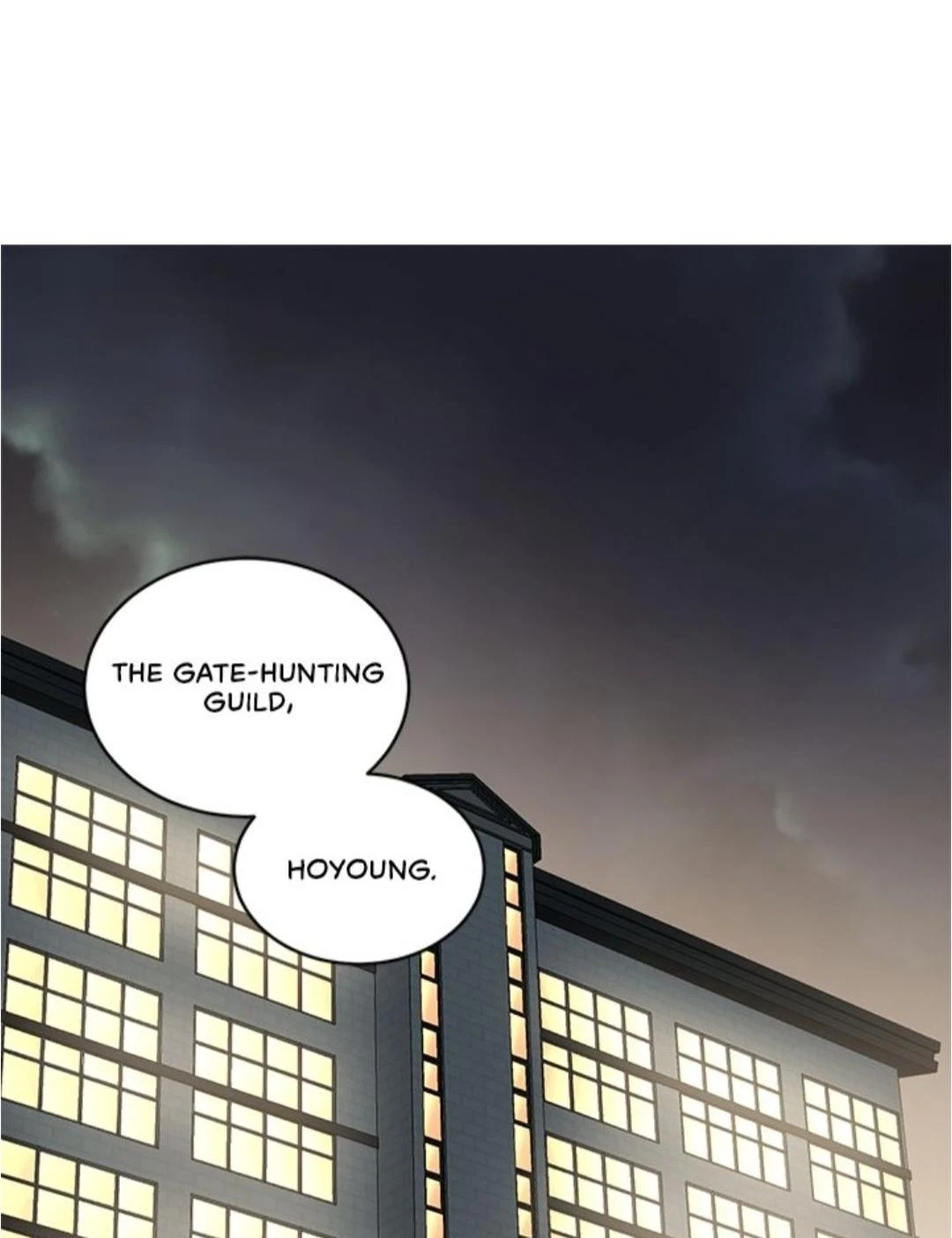 Chapter 87, page 25