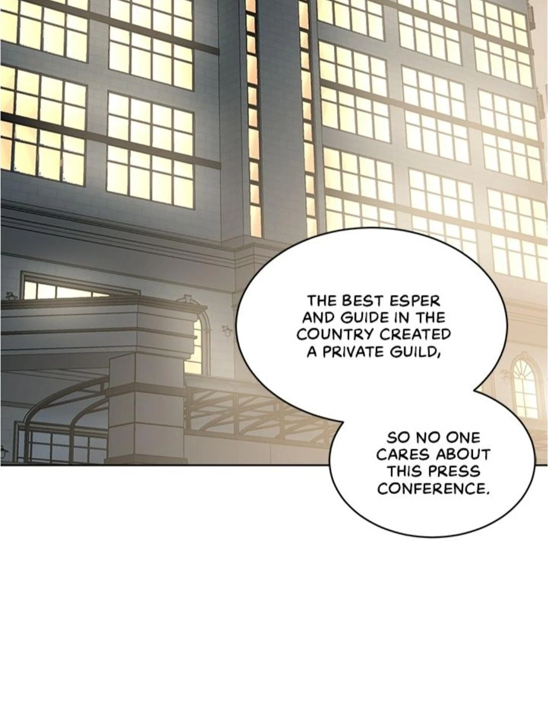 Chapter 87, page 26