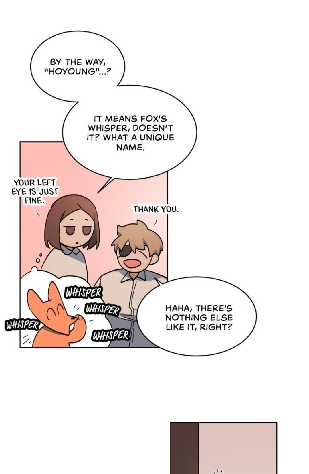 Chapter 87, page 27