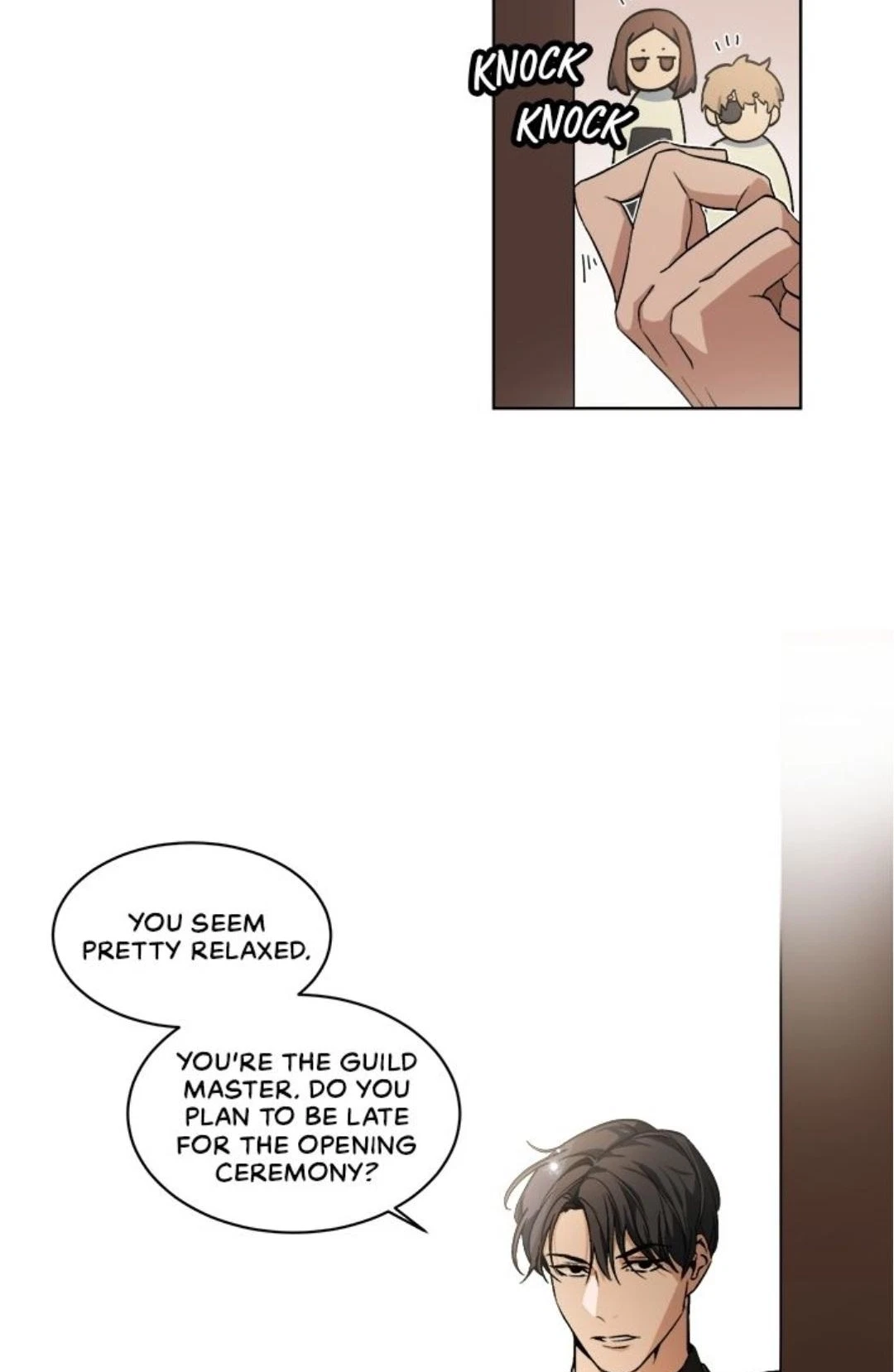 Chapter 87, page 28