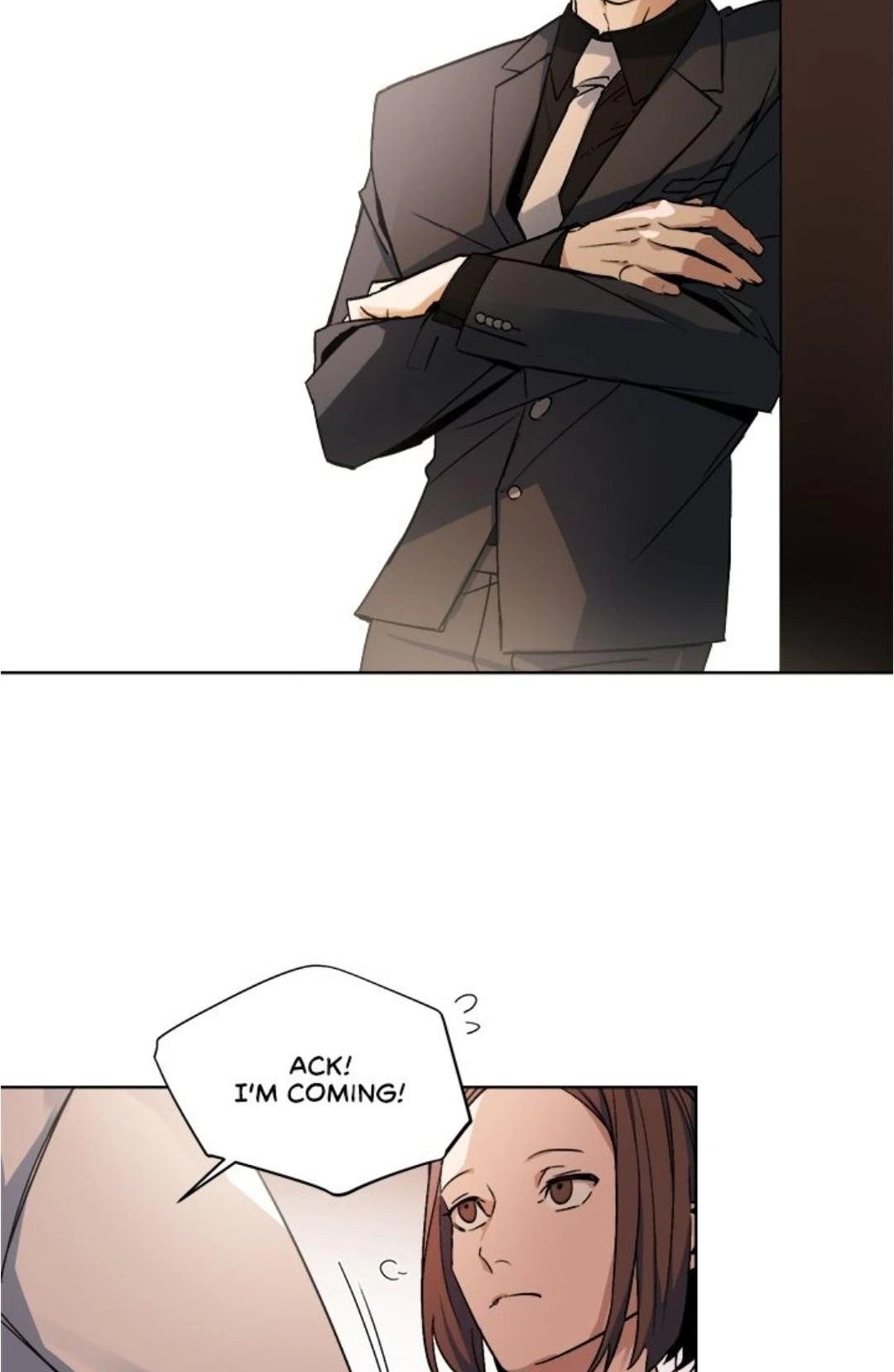 Chapter 87, page 29