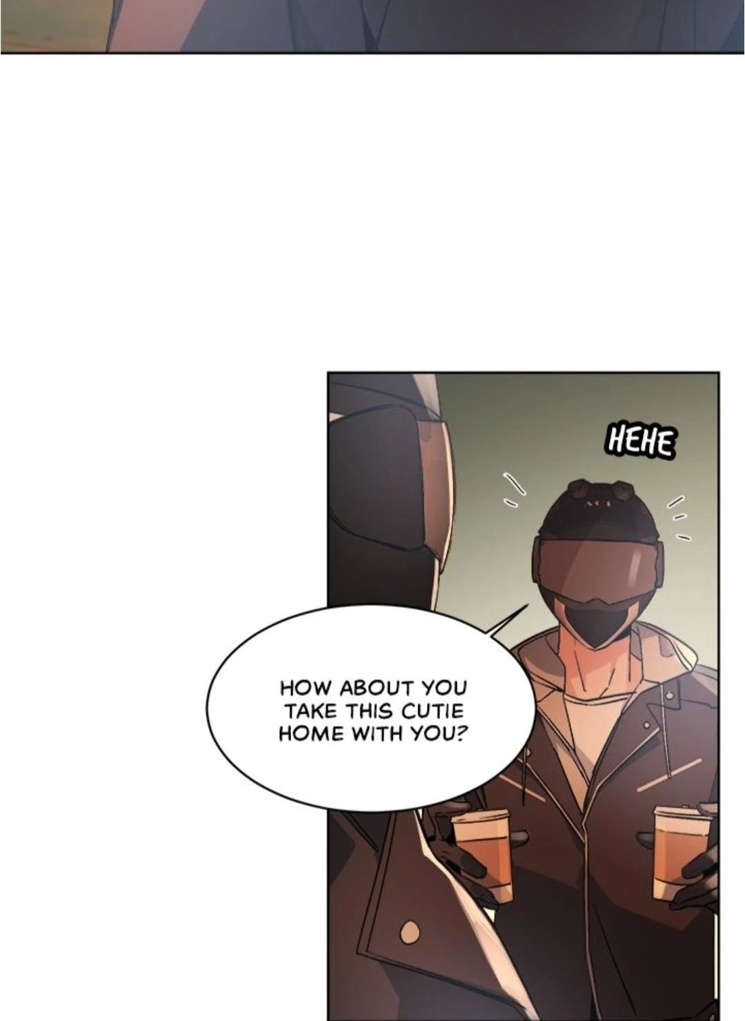 Chapter 87, page 3