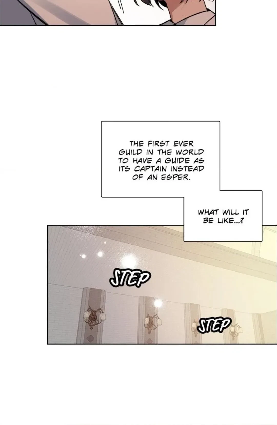 Chapter 87, page 30