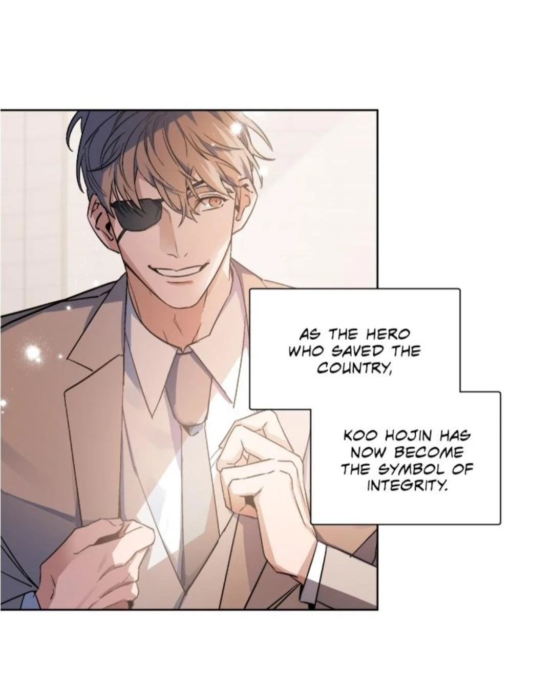 Chapter 87, page 31