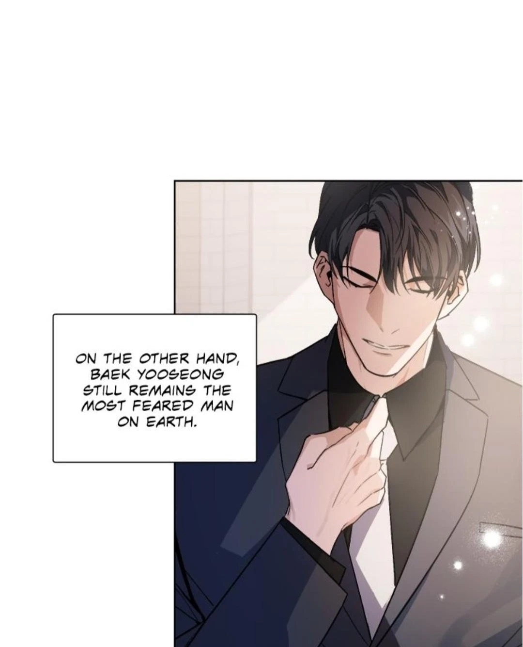 Chapter 87, page 32