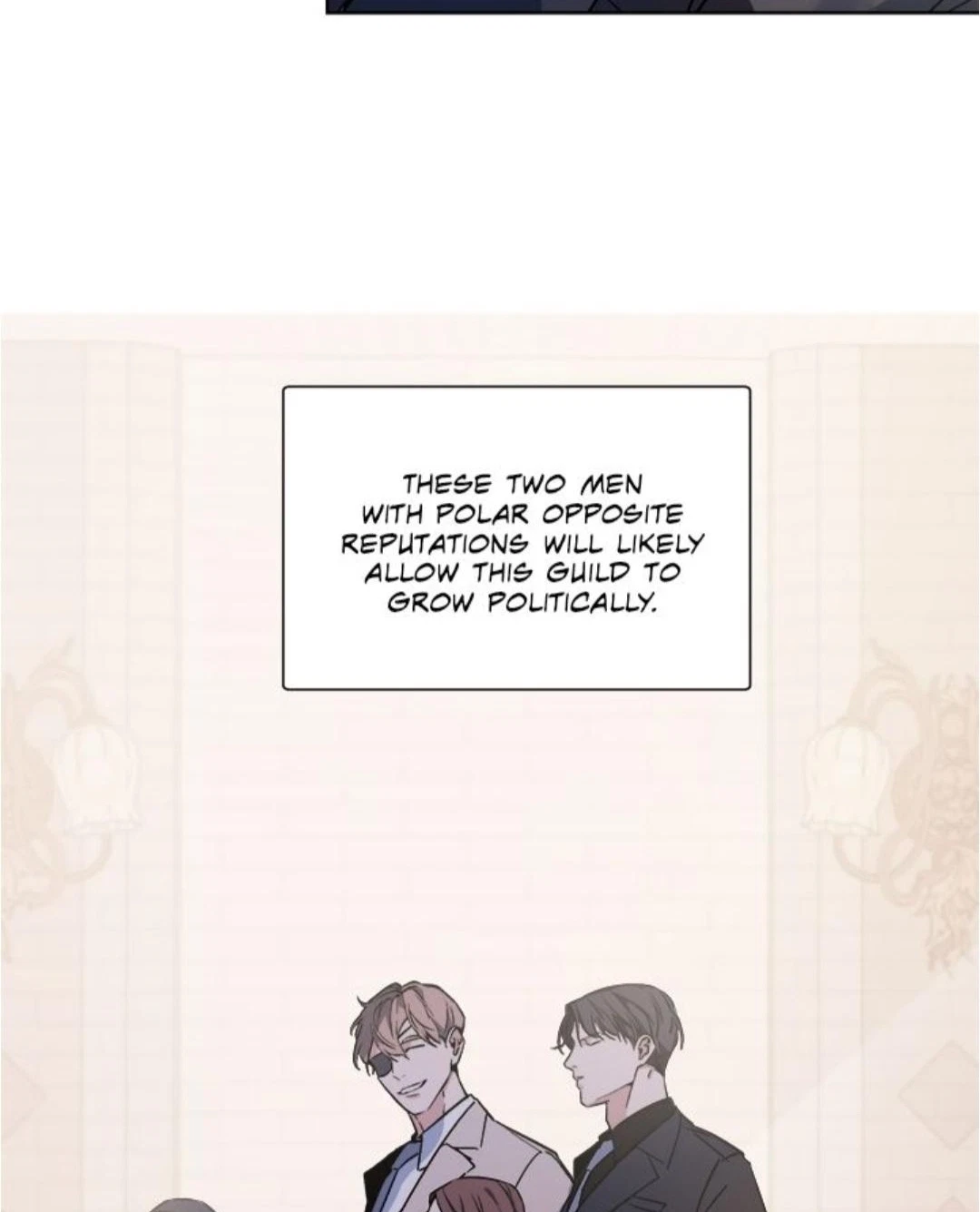 Chapter 87, page 33