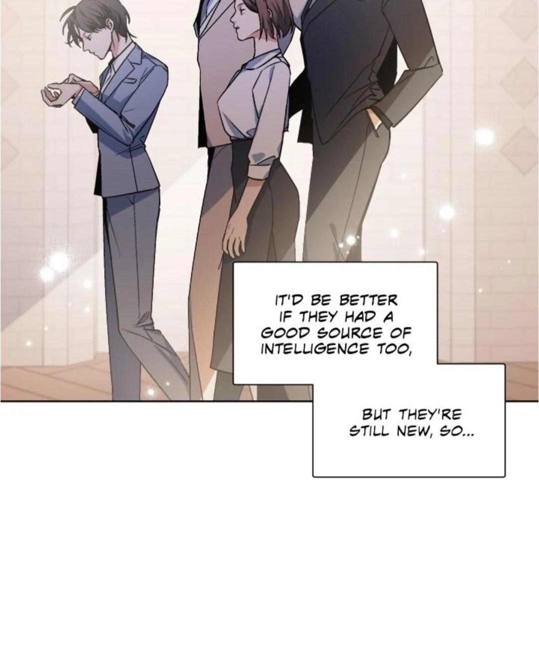Chapter 87, page 34